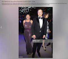 Often criticized as a fantasist, tesla and spacex ceo elon musk gave a rather stark and grim assessment of the prospects facing future mars colonists honestly, a bunch of people probably will die in the beginning. Leah Mcelrath On Twitter Elon Musk Is Upset About This Photo Of Him With Ghislaine Maxwell Because He S Denied Knowing Her Https T Co Idnu2fcw97 Https T Co 4lp7bgxp6o