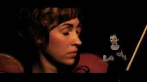 Hazel Leach: Free Range Music album review @ All About Jazz