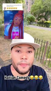 Replying to @Agenor Mariana.com@gmail.comye #lilwoodbreezy2 #viral #fy...