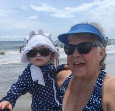 Dr. Emma Jane Lackey Obituary January 22, 2020