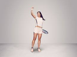See more ideas about daria kasatkina, daria, tennis players female. Desktop Hintergrundbilder Russian Wta Daria Kasatkina 1600x1200