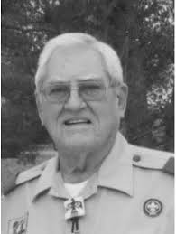 Daniel Collier Elkin, Jr., 94