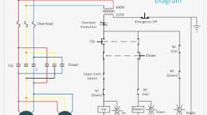 At the same time, we also provide what you expect from the market leader. Hoist Control Circuit Youtube
