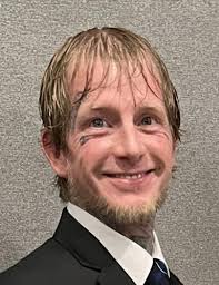 Search Travis Brown Obituaries and Funeral Services