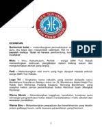 Mengandungi peraturan untuk pembentukan kerajaan. Buku Peraturan Sekolah Kpm Doc