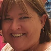 Sue Heiser Email & Phone Number