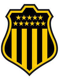 Publicado por v13 en 7:10. Club Atletico Penarol 1891 Soccer Team Soccer Football Club
