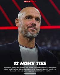 🚨Next stop Manchester united at old Trafford.💙💙💙