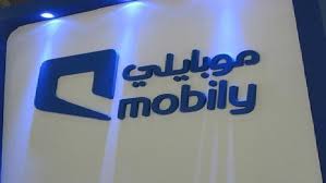 وظائف شركة موبايلى للاتصالات راتب يبدأ من 4500ريال فرصة عمل