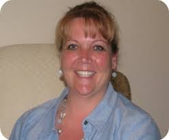 Past Leader Recognition 4-H Foundation