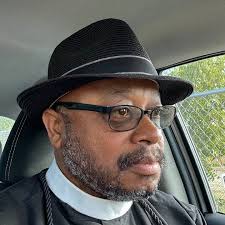 Fowler Police Department California