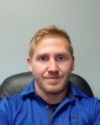 Randy Dauzat Joins Pneumatic and Hydraulic Co.