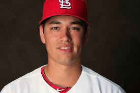 Berrios, Vargas to appear in Futures Game