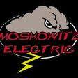 Maybe you would like to learn more about one of these? The 3 Best Rated Tv Mounting Services In Fresno Ca 2020 Porch