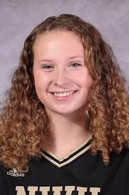 2023 Softball Roster