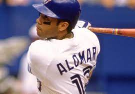 The team said they were severing all ties with alomar immediately and removing his name from the level of excellence and taking down. X3hh6t Ogyozsm