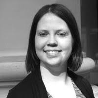 Rachel Wiley Email & Phone Number