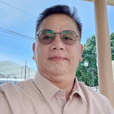 SEN. ESTRADA, HINDI 'GUILTY' Mariing pinabulaanan ni Sen. Jinggoy Estrada  ang paratang ng dating DPWH Bulacan Assistant District Engineer na si Brice  Hernandez, na umano'y sangkot siya sa mga iregularidad kaugnay ng