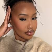 70+ 'Samira' profiles