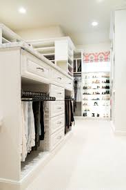 Maybe you would like to learn more about one of these? Boutique Inspired Closets Custom Closets Oklahoma City Ok Inspired Closets