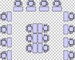 seating plan classroom page layout png clipart blue chart