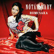 Többéves háborúzás és vita érhetett véget mary és egykori. Razd Meg Song By Notar Mary Spotify