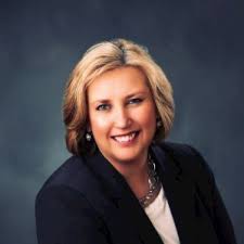 I'm honored to share that I've started a new position as Executive Director  for the National Association of Catastrophe Adjusters.