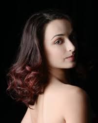 Welcome New Dancers April 2021