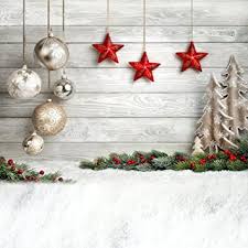 Check spelling or type a new query. Amazon Com Huayi Christmas Decorations For Home Photography Backdrops Christmas Background Photo Background Newborn Christmas Backdrop 8x8ft Xt 4338 Camera Photo