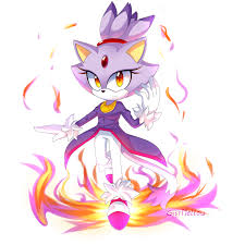 Blaze Blejz Blazethecat Blejzkoshka Blazethecat Blaze The Cat Blejz Koshka Sega Sonicteam Sonic Team Sth A Sonic Fan Art Sonic Art Sonic The Hedgehog