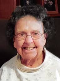 Pauline Braun Obituary (2021)