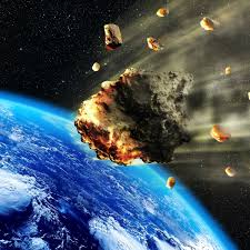 32+ buka keran paling sedikit untuk mendapatkan air jawaban brain out 2021 2022 2023 png.mungkin sedang bermain dan terjebak di suatu tempat. Bagaimana Bumi Mendapatkan Air Sampel Dari Asteroid Dapat Menjawabnya