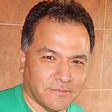 Glenn Polson (@GlennPolson)