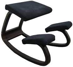 Vintage original balans ergonomic kneeling chair $250 (sacramento) pic hide this posting restore restore this posting. Collection Of Chair Pictures Kneeling Chair Ikea Driverlayer Search Engine