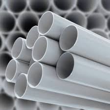 Sehingga harga pipa pvc untuk luar pulau malah bisa lebih rendah dibanding tahun sebelumnya. Dmyra Hardware Paip Pvc Polyvinyl Chloride Dan Paip Facebook