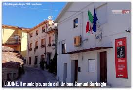 He is a member of the curators' committee of the contemporary photography and image fair the phair, and he is working on the project qui. Gli Articoli Di Giangavino Murgia Tutti Gli Articoli Firmati Da Giangavino Murgia