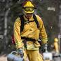 Profile Picture of US Air Force Senior Airman Grant Kopplin, a fire protection specialist ... (@alamy.com) on Google