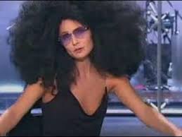 Sa femme axelle a accouché de leur deuxième enfant. Axelle Parker X Femmes Axelle Parker Celebrity X Femmes Mobileporn