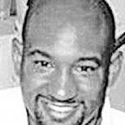 Danzy Family Obituaries