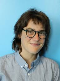 The story of 'Monopoly' and American capitalism