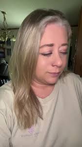 Verified Vlastuin Sherri Roberts