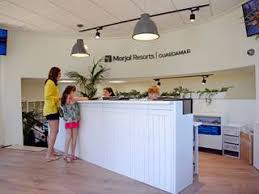 A interiorismo by Maria Andes : Decoradores y Diseñadores de interiores en  Alicante, España