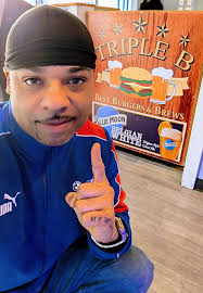 Triple B Gales Ferry Food and Service Review