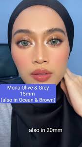 DM for instocks💖 , SINGAPORE only 🇸🇬