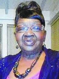 Carolyn Tatney-Woods Obituary (1946