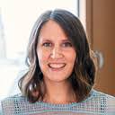 Lamb in der Personensuche von Das Telefonbuch