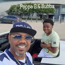 HELD ON #Preds x Koorsen Fire & Security