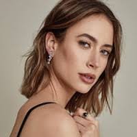 Sarah Wedge's Instagram, Twitter & Facebook