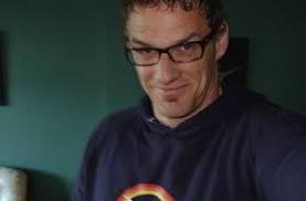 Mum 'refused' to have David Bowie over for dinner