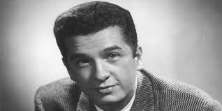 Hoosier was prince before Angelina Jolie's "Maleficent"